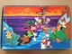 Delcampe - Disney - Puzzle "Donald Au Farwest" - 1980 - Other & Unclassified