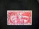 Italy, Scott #305, Used (o), 1932, Tenth Anniversary Of Facist Government And The March On Rome, (5+2.50)lira - Used