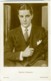 RAMON NOVARRO  Actor  Metro Goldwyn Mayer - Attori