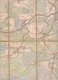 BIHAIN ( Commune De Vielsalm ) Vers 1900 - Cartes Géographiques