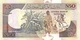 SOMALIA 50 N SHILLINGS 1991 P-R2 UNC  [SO314a] - Somalia