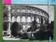 KOV 29-6 - PULA, CROATIA, AMPHITHEATER, ARENA - Kroatien