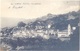 Dépt 20 - PIANA - Vue Générale - (Éditeur : A. TOMASI, N° 49) - Corse - Other & Unclassified