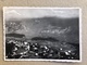 FAI DELLA PAGANELLA PANORAMA VERSO LA VAL D'ADIGE   1954 - Trento