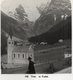 AK-2479/ Trafoi Südtirol  NPG Stereofoto  Ca. 1905 - Fotos Estereoscópicas