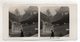 AK-2479/ Trafoi Südtirol  NPG Stereofoto  Ca. 1905 - Fotos Estereoscópicas