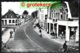 WOLVEGA Heerenveenseweg 1963 - Wolvega