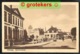 WOLVEGA Gemeentehuis 1946 - Wolvega