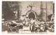 CPA 36 SAINT HILAIRE - Fêtes De La Bienheureuse Jeanne D'Arc ( 10 Sept. 1910) - Animation - Peu Commune - Autres & Non Classés