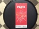 PLAN RATP PARIS Paris  AVRIL 2019 - Europe