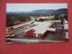 Heart Of Asheville Motel   Asheville  North Carolina    Ref 3530 - Asheville