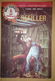 VICTOR HUGO - LES MISERABLES - ILLUSTRATED - TURKISH EDITION Milliyet -1992 - Stripverhalen & Mangas (andere Talen)