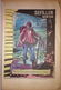 VICTOR HUGO - LES MISERABLES - ILLUSTRATED - TURKISH EDITION Milliyet -1992 - Comics & Manga (andere Sprachen)