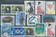 Giappone - JAPAN - Mixed Lot From 1985 , Used - Usati