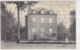 Aarschot - Villa Marie-Louise - Um 1915 - Aarschot