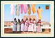 A15 MOROCCO MAROC MARRUECOS CPSM FOLKLORE MAROCAIN - Other & Unclassified