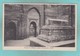 Small Old Postcard Of Tomb Of Shams Uddin Altamash,Delhi, India,S10. - India