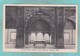 Small Old Postcard Of Throne Room Diwan Khas,Peacock Throne,Delhi, India,S1. - Indien