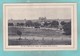 Small Old Postcard Of Delhi Fort,Delhi, India,S6. - India