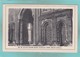 Small Old Postcard Of Allah Uddin Gate,Delhi, India,S6. - India