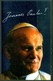 SANTINO - Papa Giovanni Paolo II -  Santino Con Preghiera, Come Da Scansione - Devotieprenten