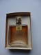 Parfum Coryse Salomé Paris Avant 1950 - Flacons (vides)