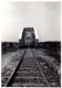 Guinée Française AOF Chemin De Fer Conakry - Kankan PONT SUR LE NIANDAN Près De BARO Animée / Railway Bridge Photo - Kunstwerken