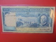 ANGOLA (PORTUGUAIS) 1000 ESCUDOS 1970 CIRCULER (B.5) - Angola