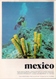 Delcampe - AMÉRIQUE DU NORD - MEXIQUE - PLAGES (STRANDEN) - Sachbücher
