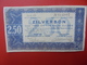 PAYS-BAS 2 1/2 GULDEN 1938 CIRCULER (B.5) - 2 1/2 Gulden