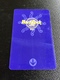 Hotelkarte Room Key Keycard Clef De Hotel Tarjeta Hotel HARD ROCK HOTEL BALI - Non Classés