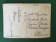 Cartolina Chiasso - Confine Italo Svizzero - 1955 - Non Classificati