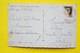 Cartolina Abbazia Fontana E Lungomare Savoia 1942 - Non Classificati