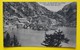 Cartolina Valle Roia S. Dalmazzo Di Tenda 1915 - Non Classificati
