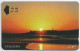 OM.- Oman. Colours - 310MNM201662. Phonecard - Telecard - Used Card - Zon. - Oman