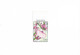 Ref 4 - Ghana 1990 MNH Plants Flowers Orchids Fleurs Orchidées Blumen - Proofs Imperforated Stamps Mounted On Card - Orchids