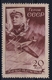 Russia Mi 504 X   MH/* Flz/ Charniere 1935 Airmail - Ongebruikt