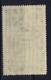 Russia Mi 504 X   MH/* Flz/ Charniere 1935 Airmail - Nuovi