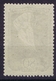 Russia Mi 644  Postfrisch/neuf Sans Charniere /MNH/** 1938 - Nuovi