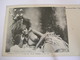 C.P.A.- Océanie - Fiji Fidji - An Island Belle - Jeune Femme - Seins Nus - 1909 - SUP (CF 23) - Fidji