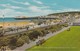 ANGLETERRE---weston-super-mare--the Lawns And Grand Pier--voir 2 Scans - Weston-Super-Mare