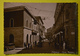 Cartolina Catanzaro Corso Mazzini 1913 - Catanzaro
