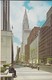 ETATS-UNIS----CHRYSLER BUILDING--new York City--voir 2 Scans - Chrysler Building