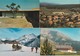 Lot De 16 Cartes  Alpes De Haute Provence--04 - Autres & Non Classés