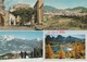 Lot De 16 Cartes  Alpes De Haute Provence--04 - Autres & Non Classés