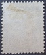 DF40266/413 - 1882 - TIMBRE TAXE - N°11 NEUF (*) - 1859-1959 Mint/hinged