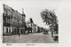 Repro Foto Dresden Bühlau Bautzner Straße Landstraße Elisabethstraße Fleischerei Hering Weinstube Cafe Lorenz Süßemilch - Sonstige & Ohne Zuordnung