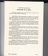 L'OEUVRE AGRICOLE FRANCAISE EN ALGERIE 1830-1962 - AMICALE DES ANCIENS ELEVES DES ECOLES D'AGRICULTURE D'ALGERIE - Economie