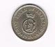 //   LUXEMBOURG 10 CENTIMES 1924 - Luxembourg