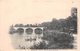 ¤¤   -   SOISSONS   -  Pont Du Chemin De Fer Sur L'Aisne     -   ¤¤ - Soissons